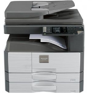 mayphotosharpar6026n.jpg